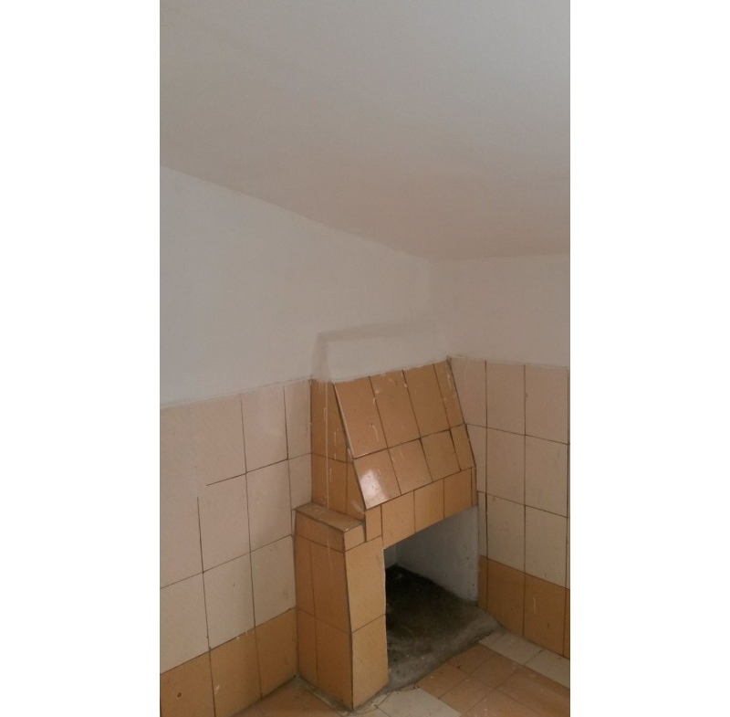 Superb 2 Bedroom House in Fenerkoy Istanbul Turkey