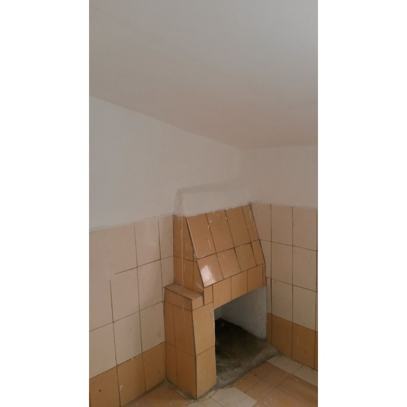 coux Superb 2 Bedroom House in Fenerkoy Istanbul Turkey