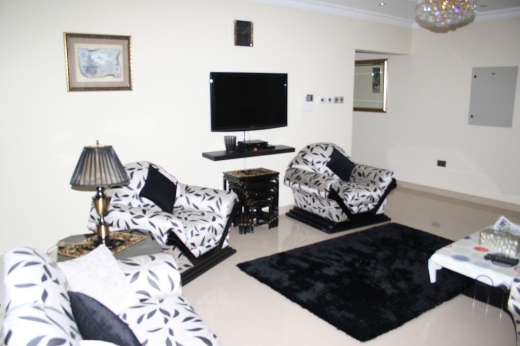 4 Master Bedroom Villa in Al Warqa’a 3, Dubai, United Arab Emirates