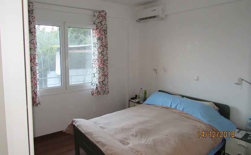 Maisonette in Platana, Evia, Greece