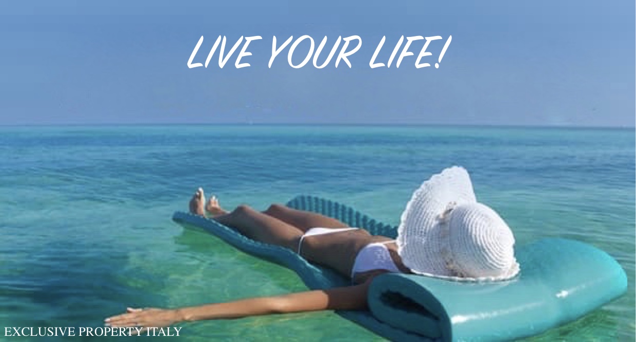 fullsizeoutput_ded-1