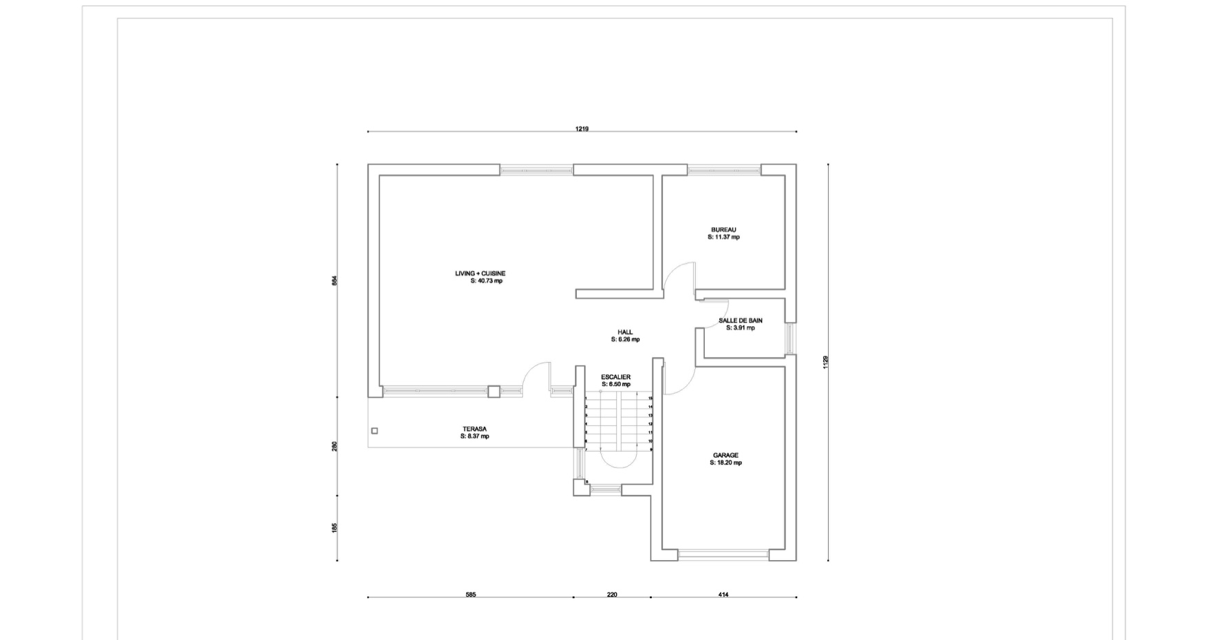 fullsizeoutput_e1b Amazing Modern House Ocean View