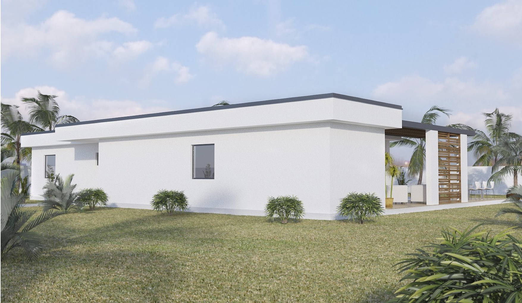 fullsizeoutput_e23-1