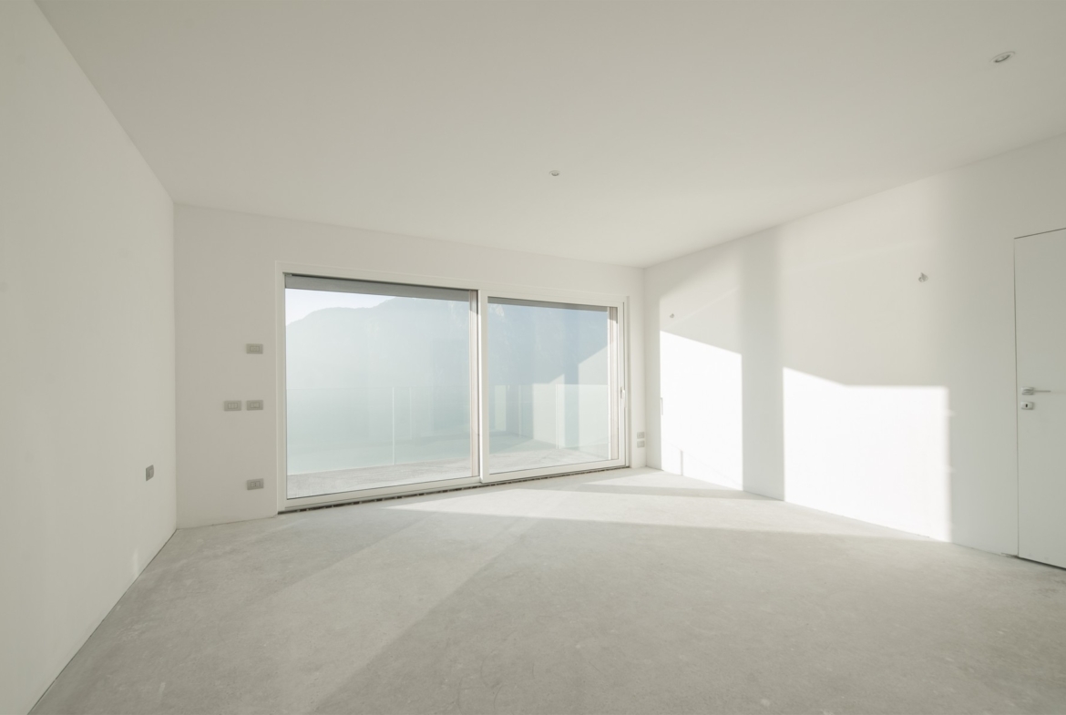 Villa Di prestigio in vendita a Campione d’italia
