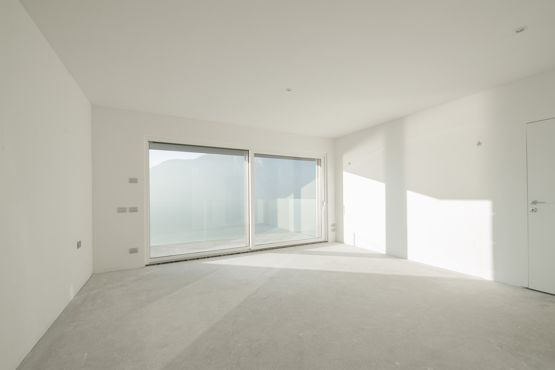 Villa Di prestigio in vendita a Campione d’italia