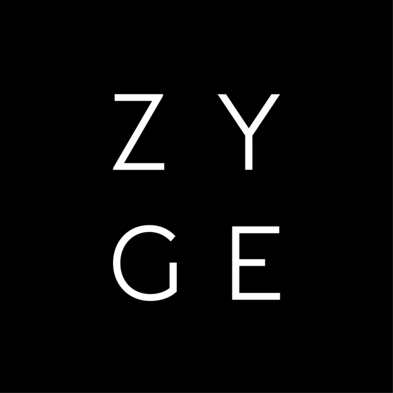 Golf Estates & Z-yachting – SPAIN