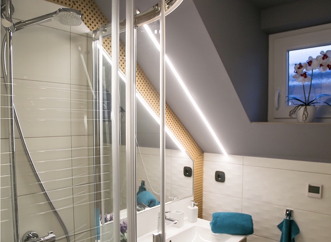 SpaHome in Hungary