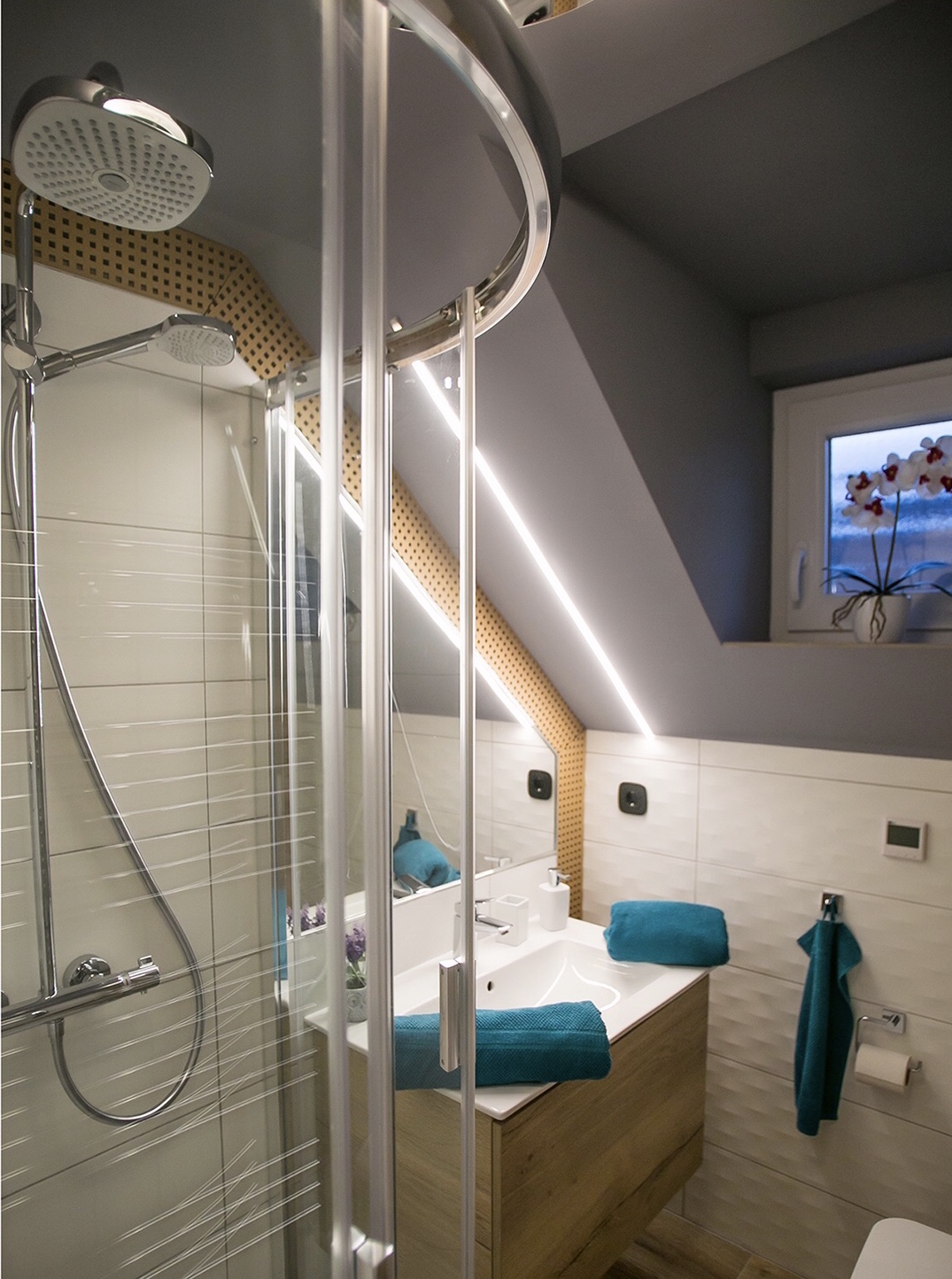 SpaHome in Hungary