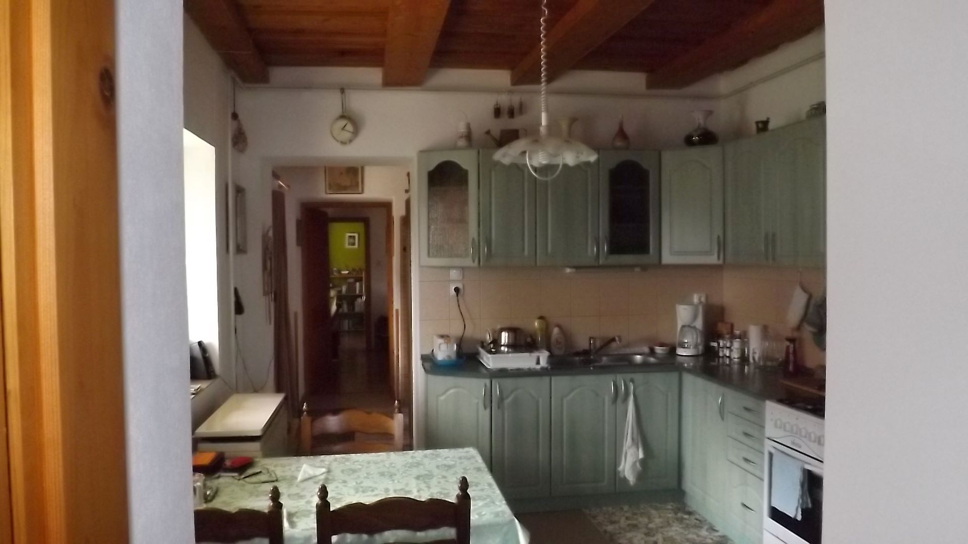 kitchen-2-1