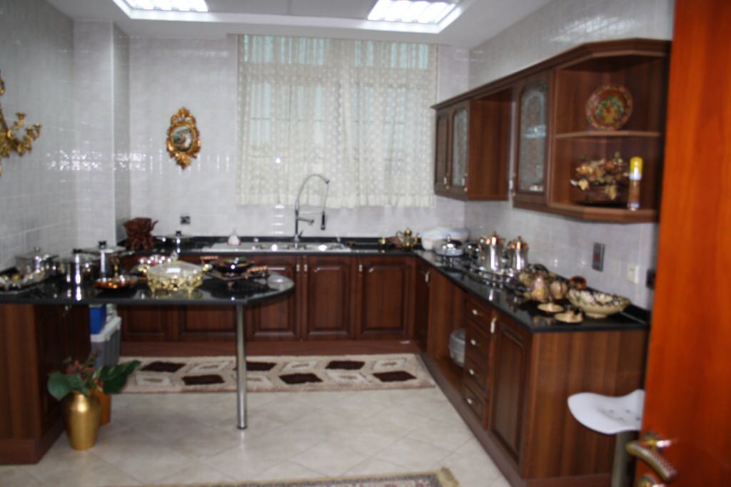 4 Master Bedroom Villa in Al Warqa’a 3, Dubai, United Arab Emirates