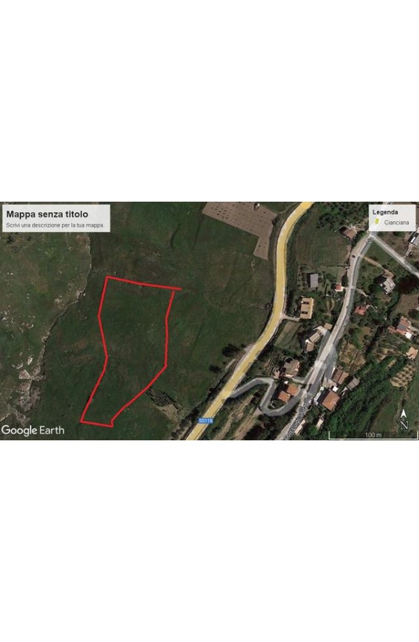 land-di-maria-cda-santonino