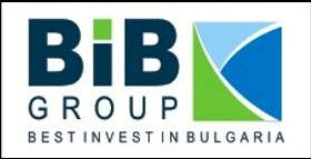 BiB Group