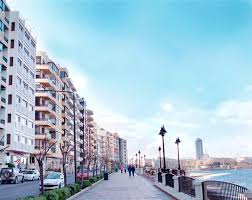 RESIDENCE VILLA SAVOIA – SLIEMA