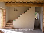 Ref. 109 property near to Alviano city