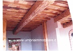 Ref. 109 property near to Alviano city