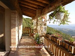 Ref. 109 property near to Alviano city