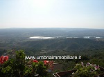 Ref. 109 property near to Alviano city