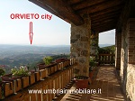 Ref. 109 property near to Alviano city