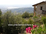 Ref. 109 property near to Alviano city