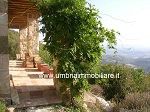 Ref. 109 property near to Alviano city