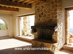 Ref. 109 property near to Alviano city