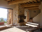 Ref. 109 property near to Alviano city
