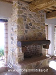 Ref. 109 property near to Alviano city