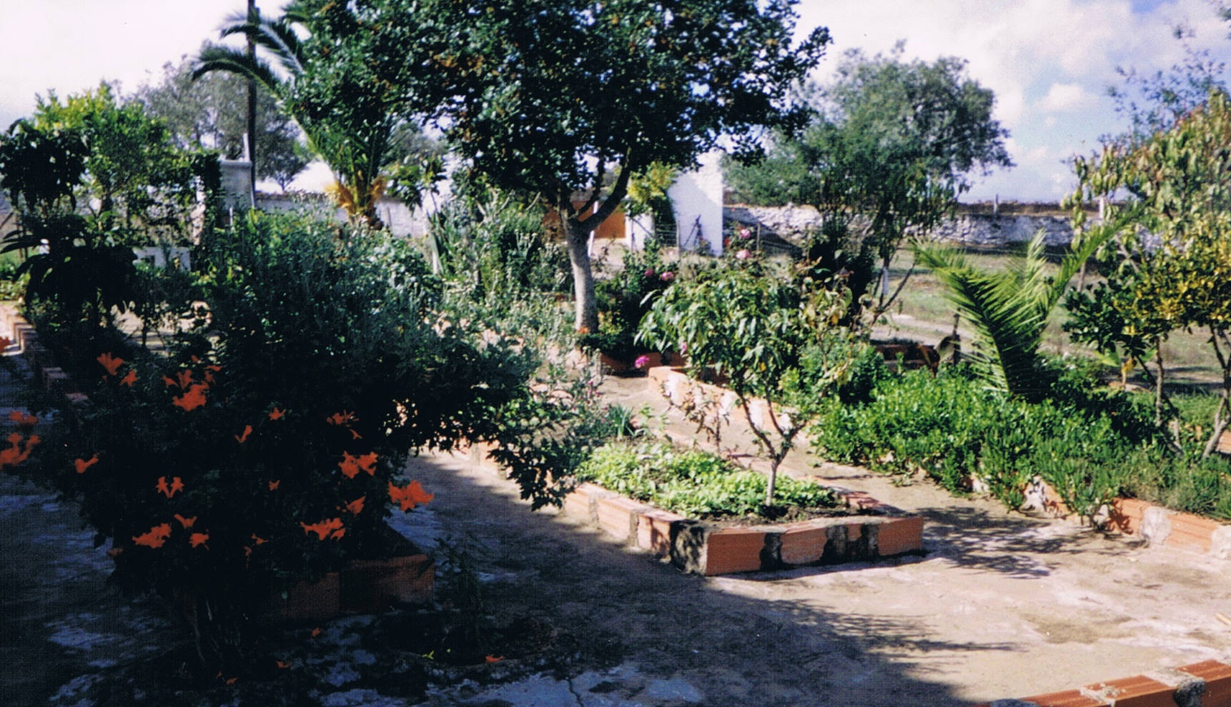 photo-of-the-entrance-to-the-villa-1