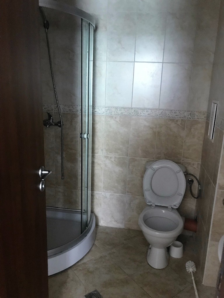 primorsko_studio_-sale_del-sol-complex-5 Primorsko Del Sol a studio for sale