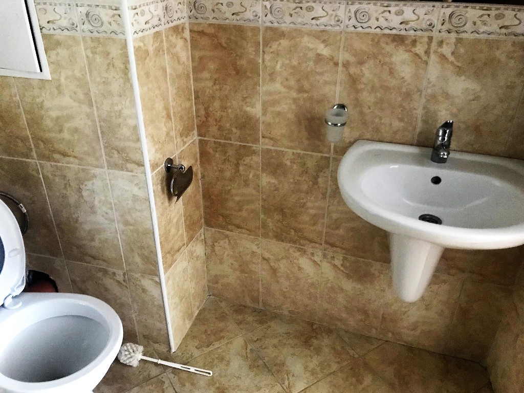 Primorsko Del Sol a studio for sale