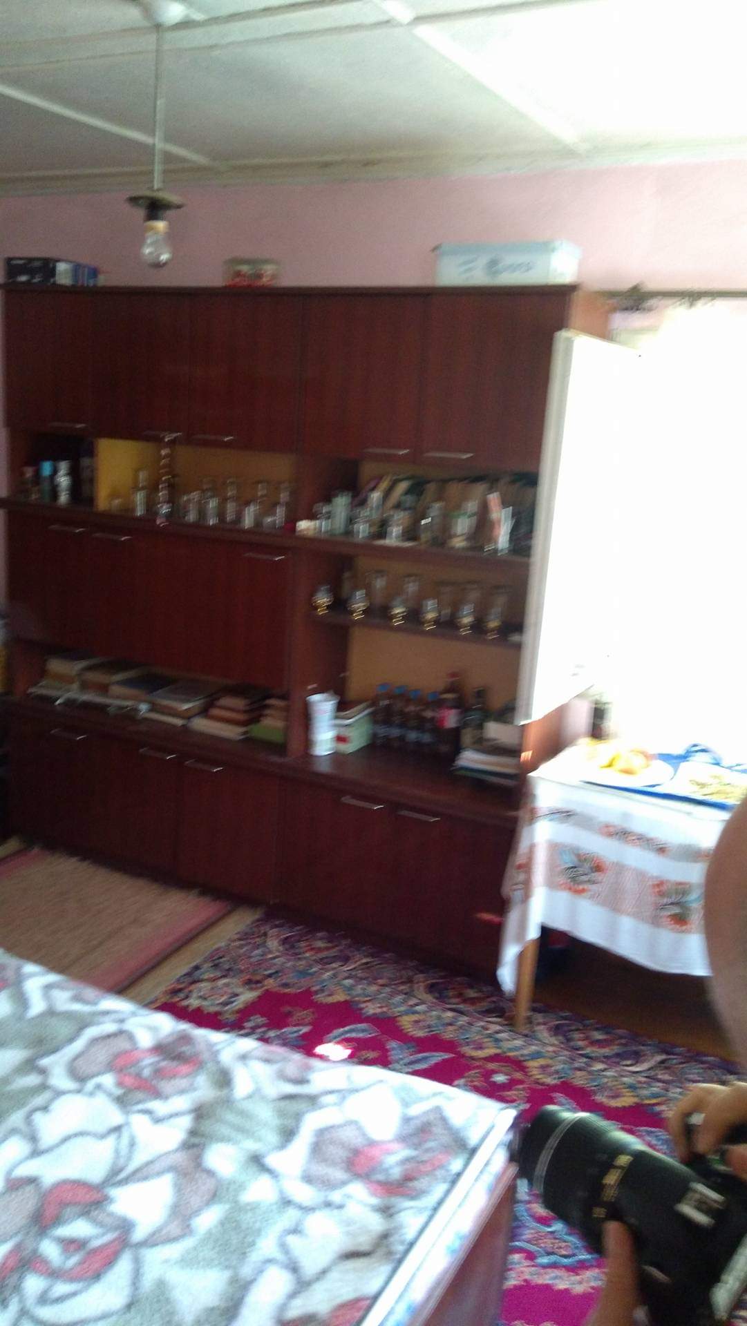 received_603607016645161 House