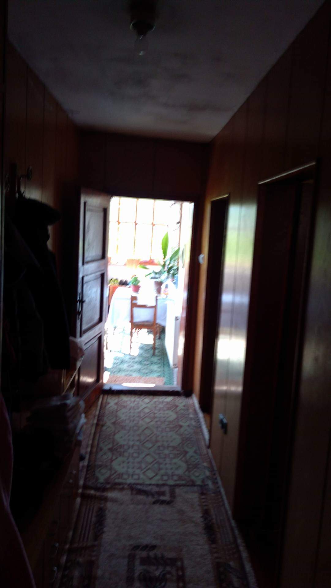 received_603607299978466 House