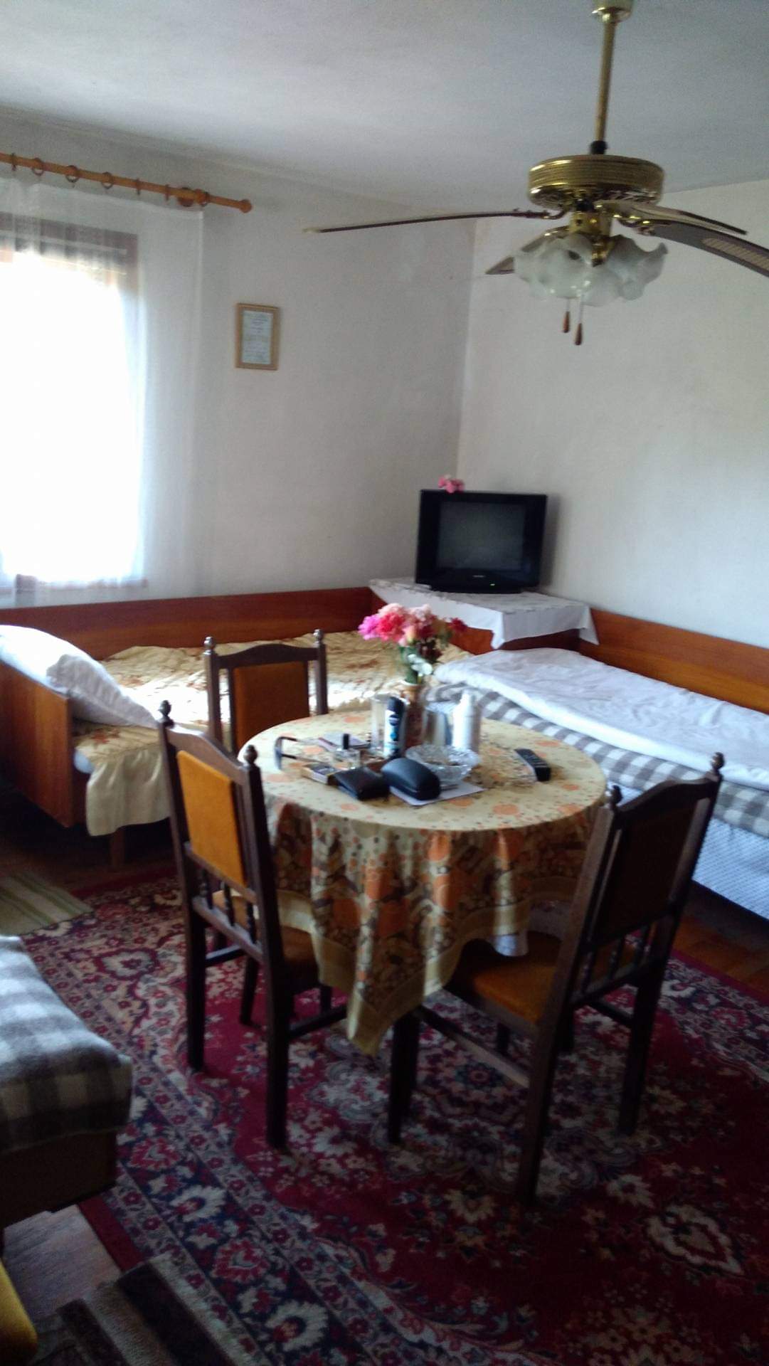 received_603607343311795 House