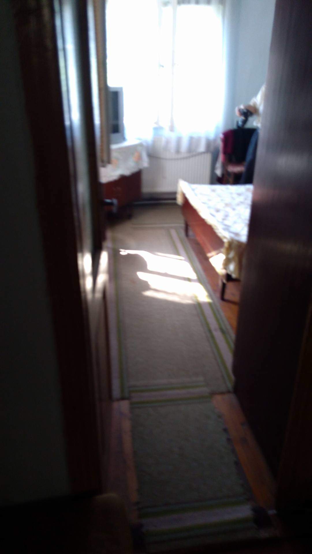 received_603607506645112 House