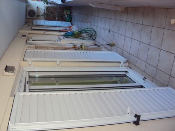 apartment of 48 square meters Glyfada Attiki Grecce