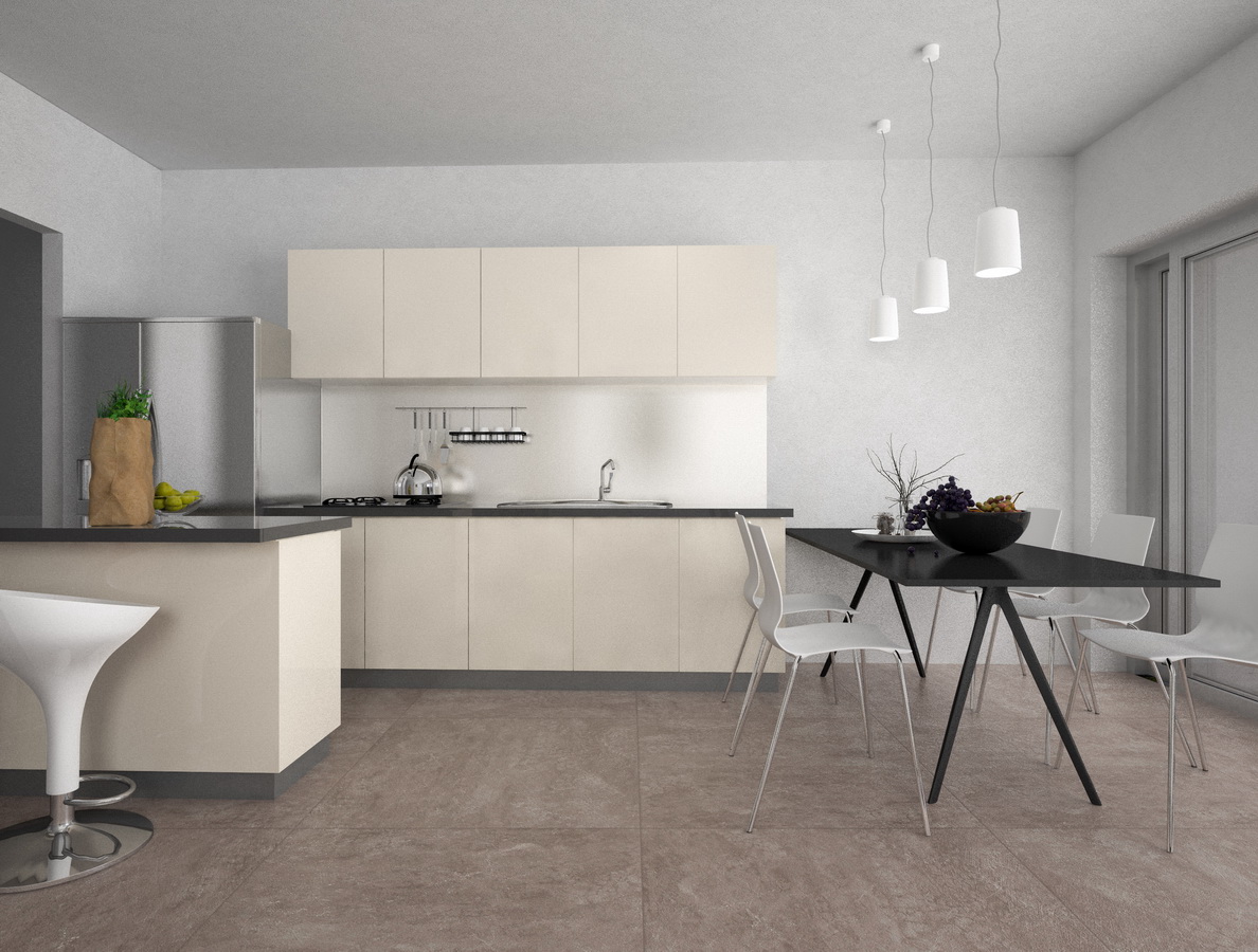 Apartment in a villa in Murter, Croatia