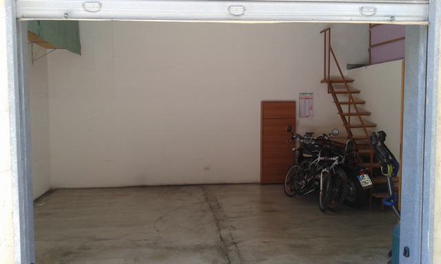 Apt in Sicily – Apt Billanti Santa Elisabetta