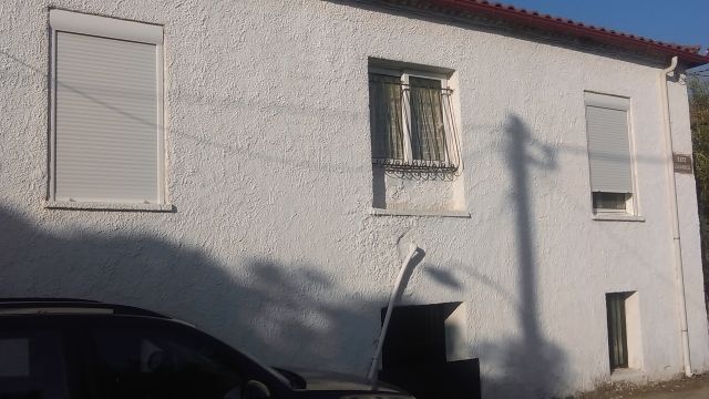 Country house in Sperchiada, Fthiotida State GREECE.