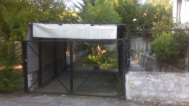 Country house in Sperchiada, Fthiotida State GREECE.