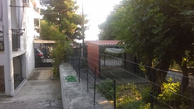 Country house in Sperchiada, Fthiotida State GREECE.