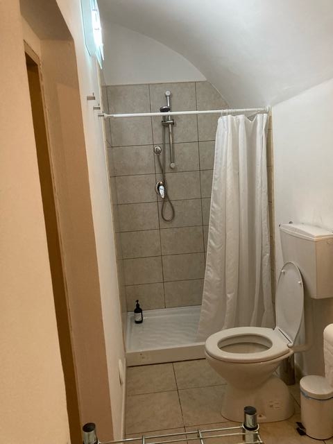 Panoramic Townhouse in Sicily – Casa Ole Vicolo Riggio