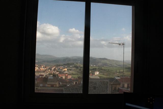 Panoramic Apt in Sicily – Apt Abella Salita Regina Elena