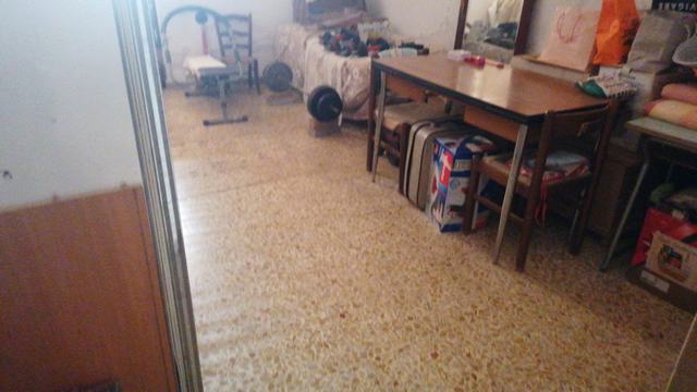Apt in Sicily – Apt Triassi