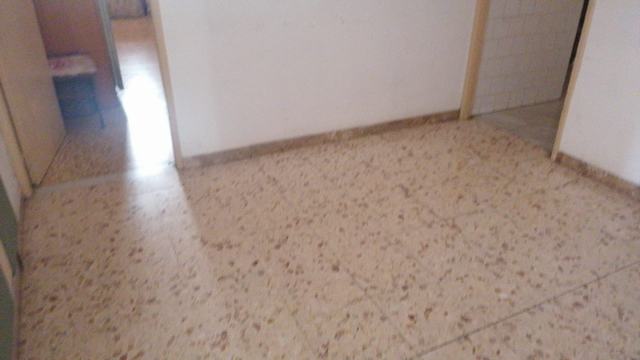 Apt in Sicily – Apt Triassi