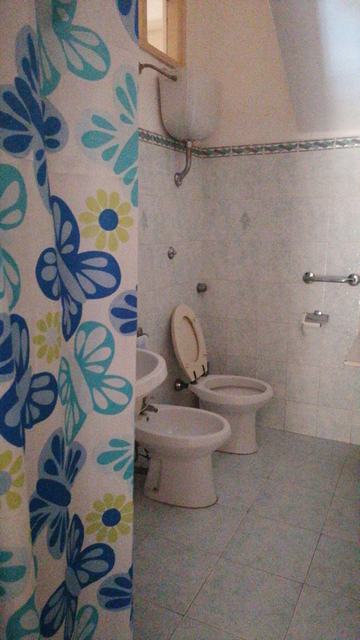 Apt in Sicily – Apt Triassi