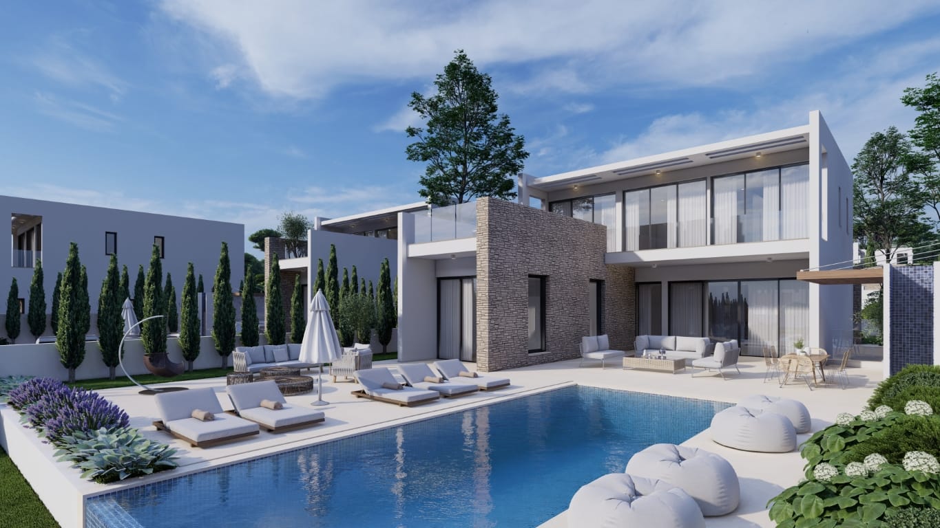 IMG-20250525-WA0010 Ultra-Luxury Seafront Villas – Final 6 Available