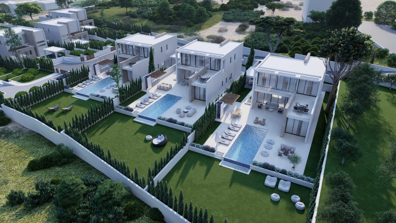 IMG-20250525-WA0012 Ultra-Luxury Seafront Villas – Final 6 Available