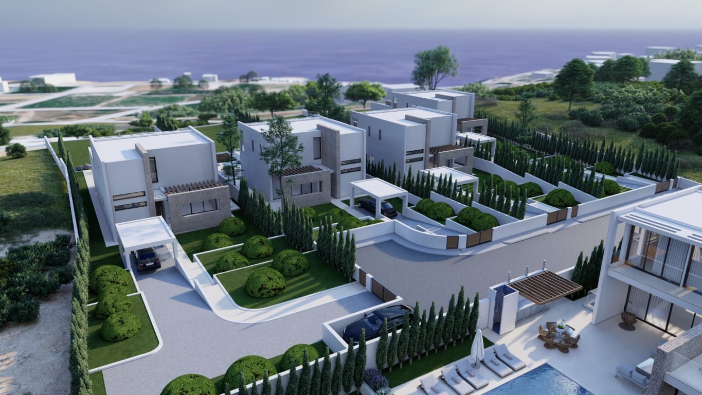IMG-20250525-WA0015 Ultra-Luxury Seafront Villas – Final 6 Available