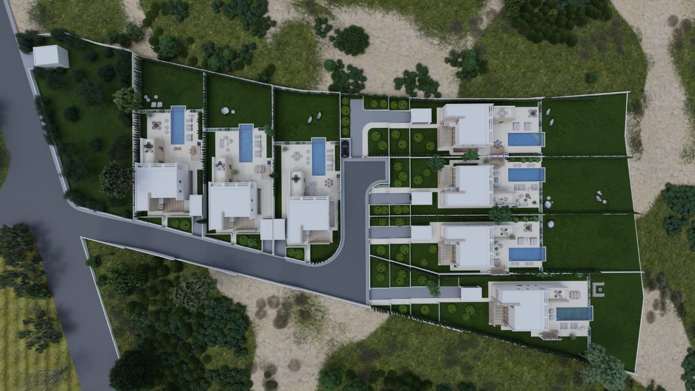 IMG-20250525-WA0022 Ultra-Luxury Seafront Villas – Final 6 Available