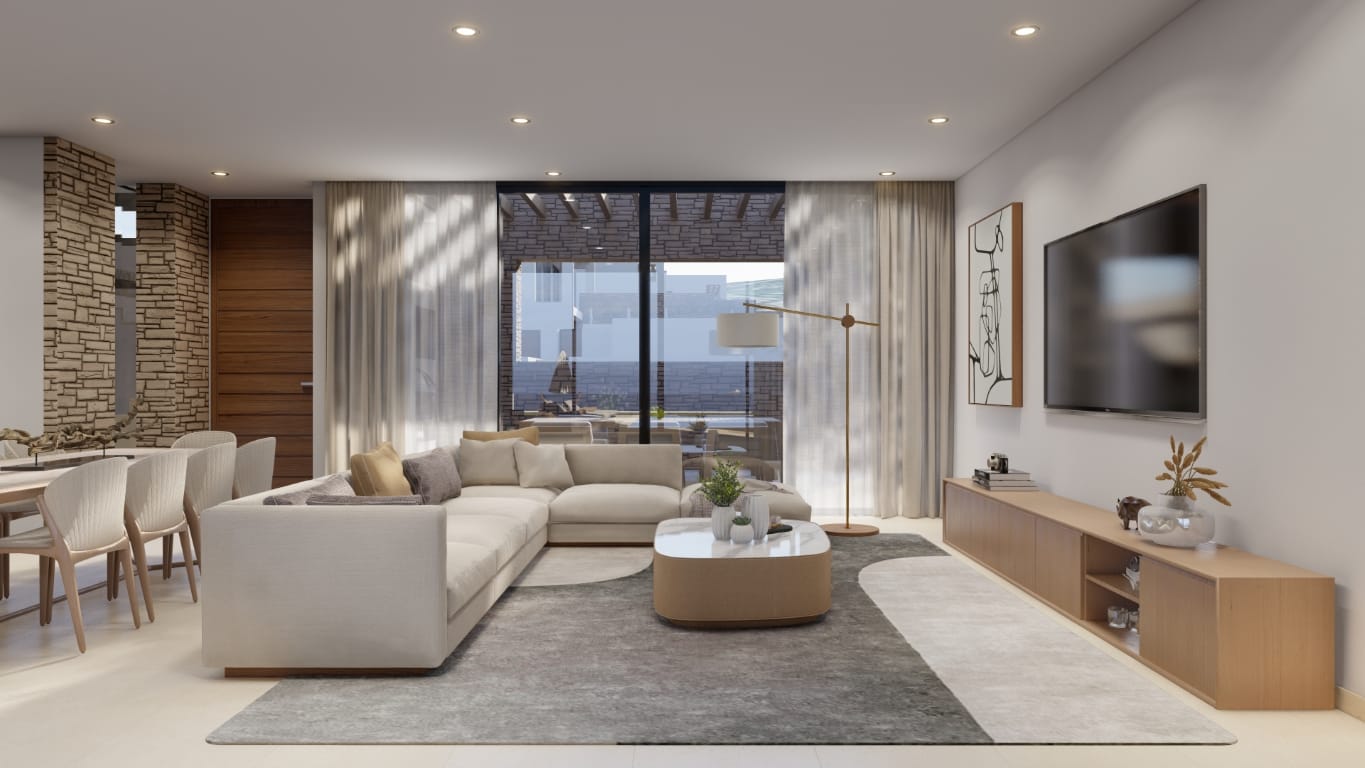 IMG-20250525-WA0030 Ultra-Luxury Seafront Villas – Final 6 Available